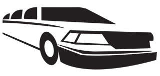 Lone Star Limousine Inc. Logo