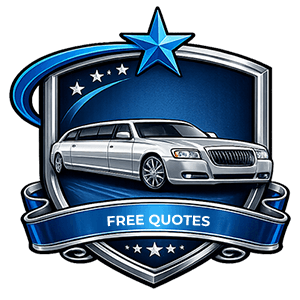 free quotes badge